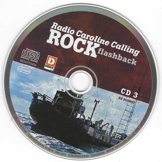 radio-caroline-calling-rock-flashback