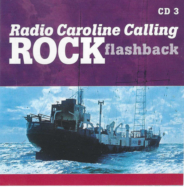 radio-caroline-calling-rock-flashback