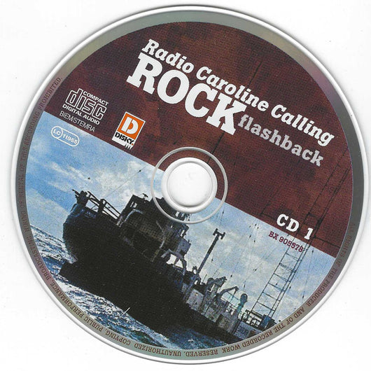 radio-caroline-calling-rock-flashback