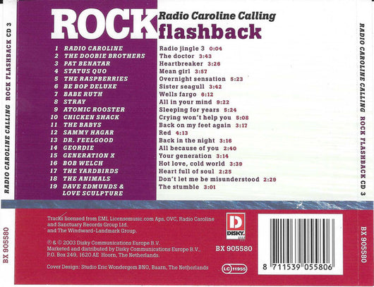 radio-caroline-calling-rock-flashback