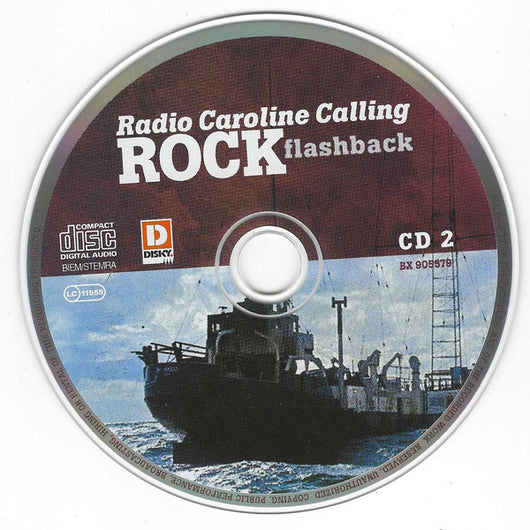 radio-caroline-calling-rock-flashback