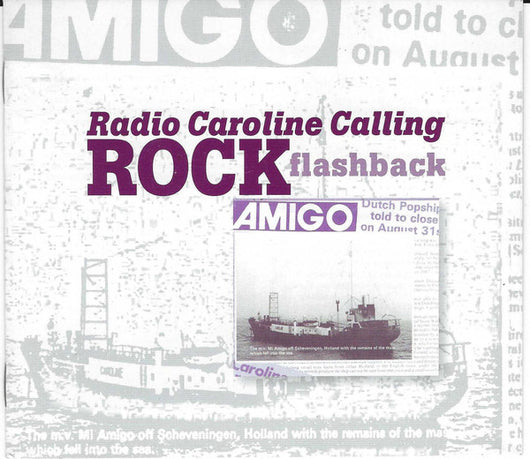 radio-caroline-calling-rock-flashback