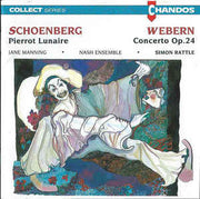 pierrot-lunaire-|-concerto-op.-24