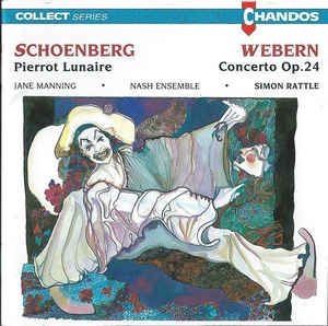 pierrot-lunaire-|-concerto-op.-24