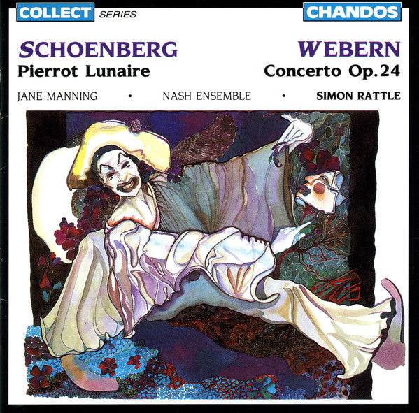 pierrot-lunaire-|-concerto-op.-24