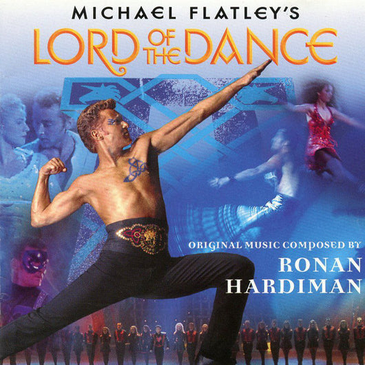 michael-flatleys-lord-of-the-dance
