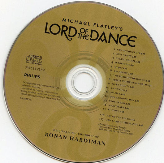 michael-flatleys-lord-of-the-dance