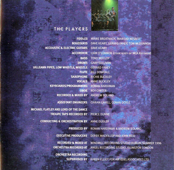 michael-flatleys-lord-of-the-dance