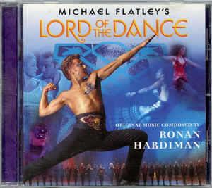 michael-flatleys-lord-of-the-dance