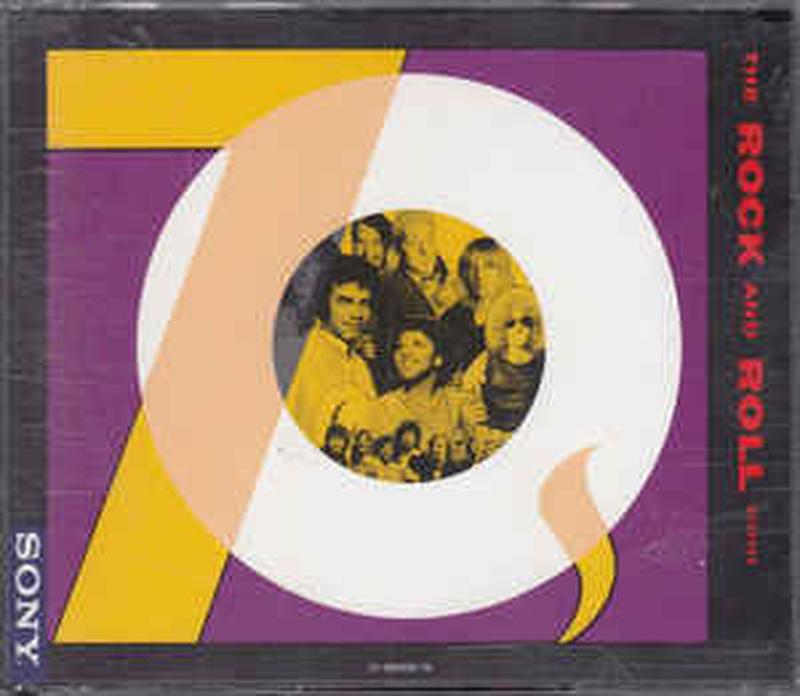 the-rock-and-roll-decades:-the-seventies