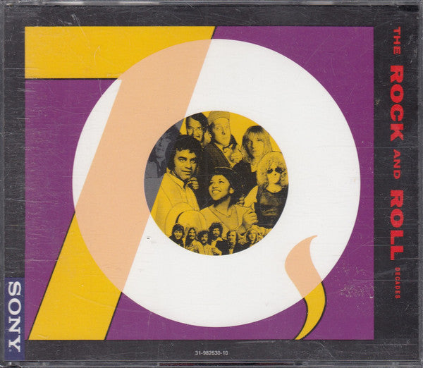 the-rock-and-roll-decades:-the-seventies