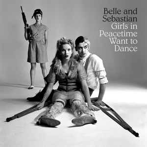 girls-in-peacetime-want-to-dance