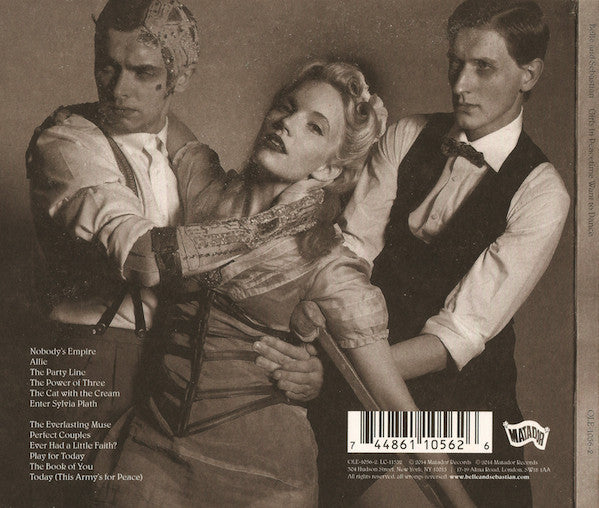 girls-in-peacetime-want-to-dance
