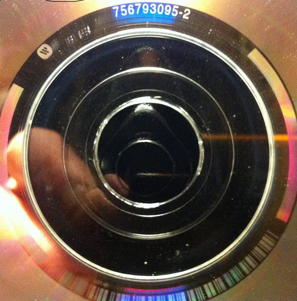 satellite