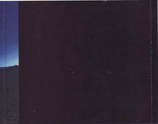 satellite