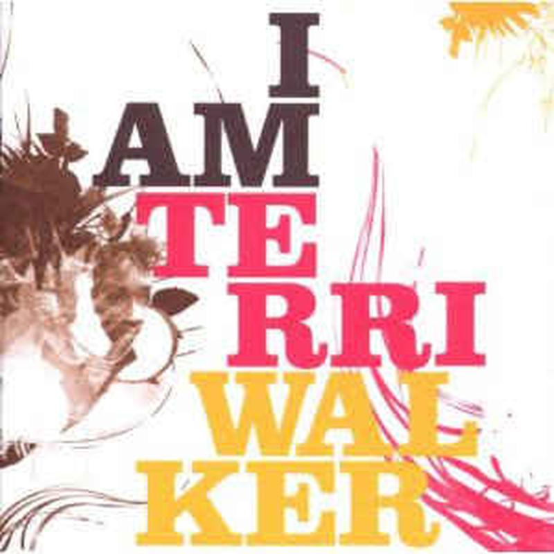 i-am