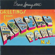 greetings-from-asbury-park,-n.-j.