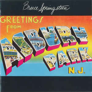 greetings-from-asbury-park,-n.-j.