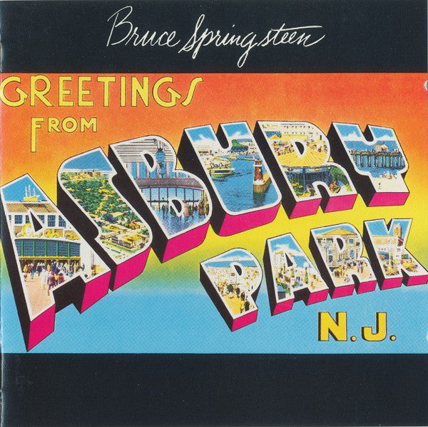 greetings-from-asbury-park,-n.-j.