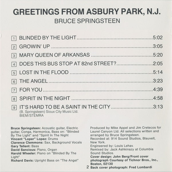 greetings-from-asbury-park,-n.-j.