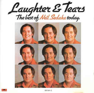 laughter-and-tears:-the-best-of-neil-sedaka-today