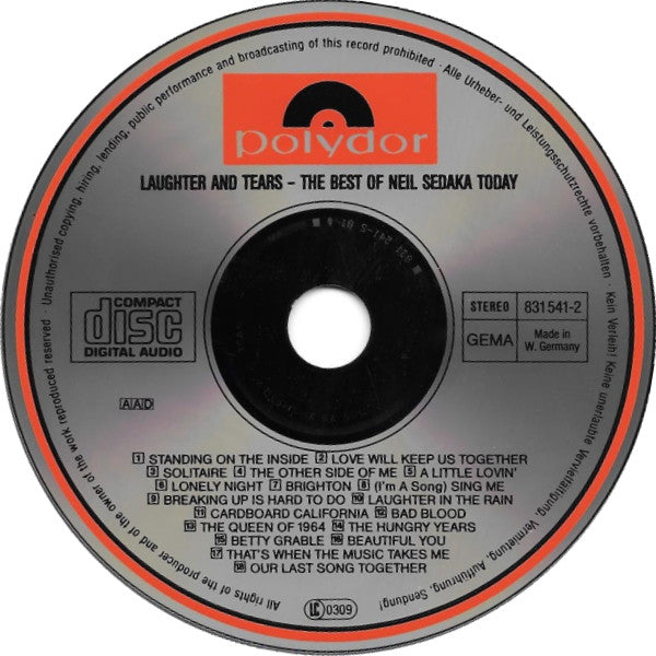 laughter-and-tears:-the-best-of-neil-sedaka-today
