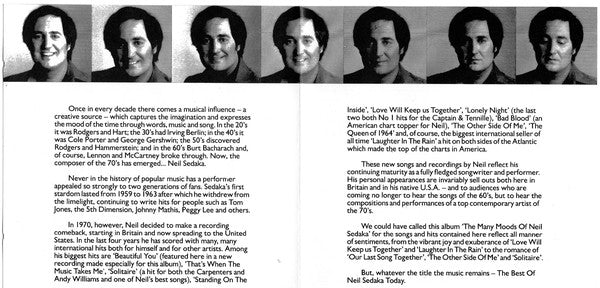 laughter-and-tears:-the-best-of-neil-sedaka-today