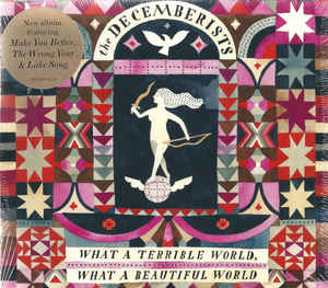 what-a-terrible-world,-what-a-beautiful-world