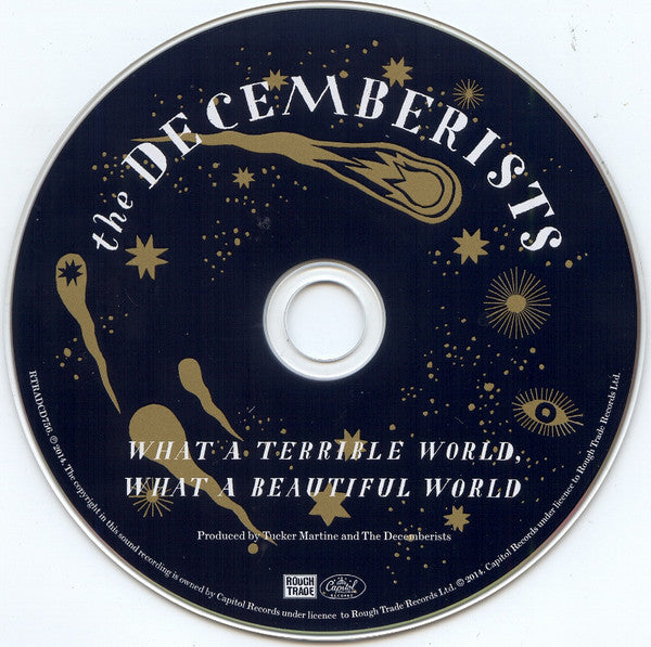 what-a-terrible-world,-what-a-beautiful-world