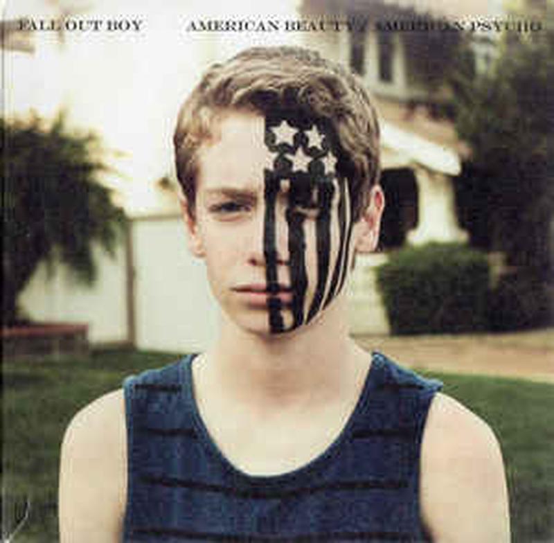 american-beauty-/-american-psycho