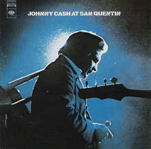 at-san-quentin-(the-complete-1969-concert)