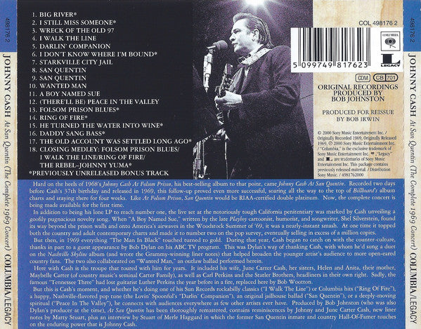 at-san-quentin-(the-complete-1969-concert)