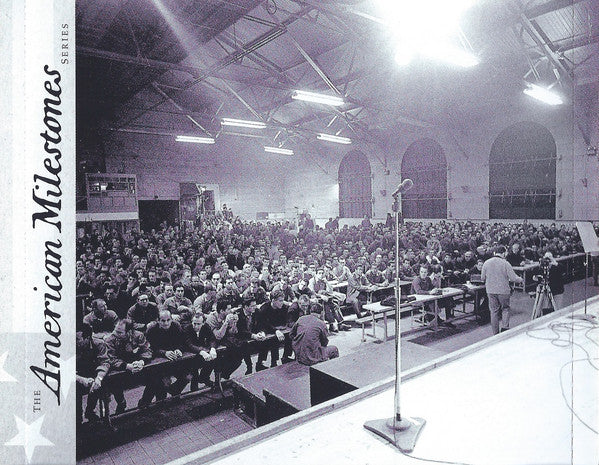 at-san-quentin-(the-complete-1969-concert)