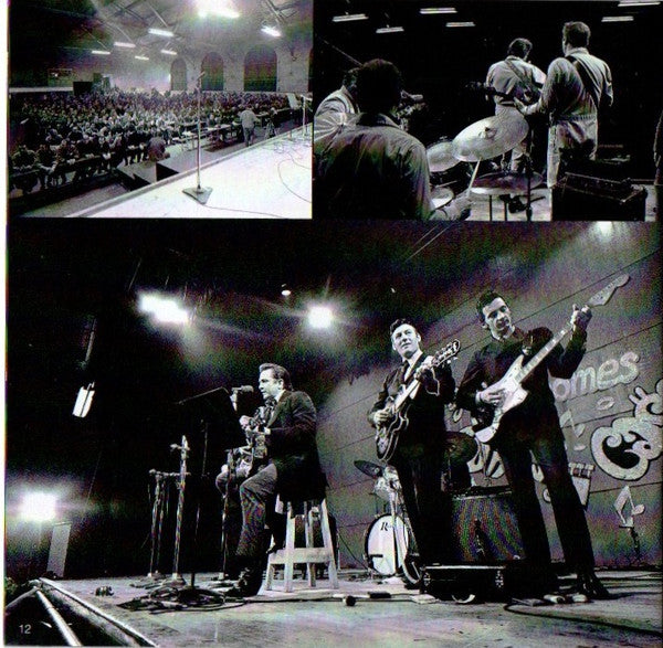 at-san-quentin-(the-complete-1969-concert)