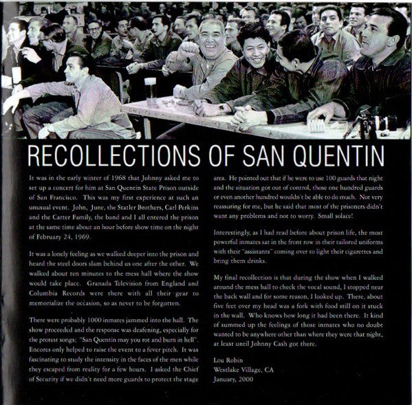 at-san-quentin-(the-complete-1969-concert)