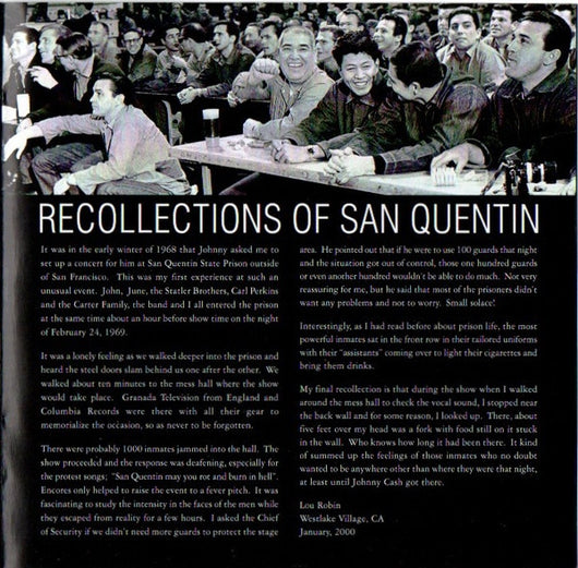 at-san-quentin-(the-complete-1969-concert)