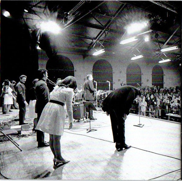 at-san-quentin-(the-complete-1969-concert)