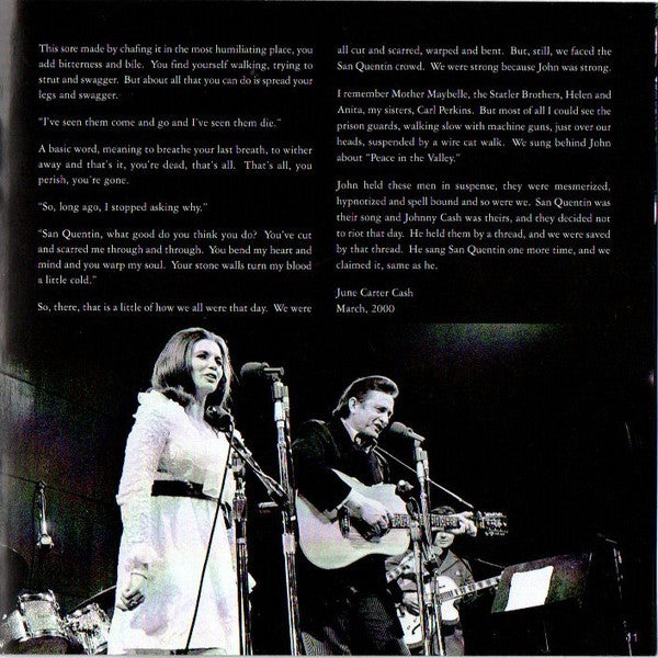 at-san-quentin-(the-complete-1969-concert)