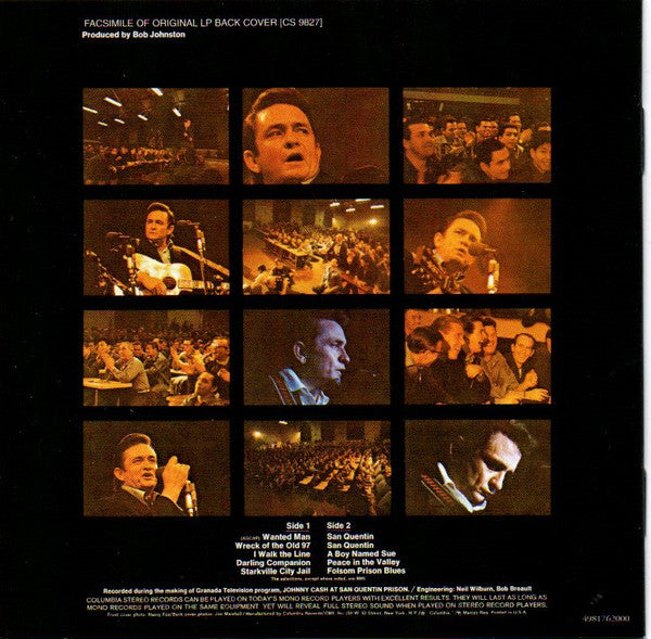at-san-quentin-(the-complete-1969-concert)