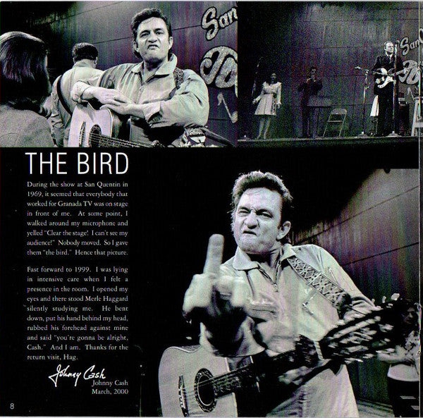 at-san-quentin-(the-complete-1969-concert)
