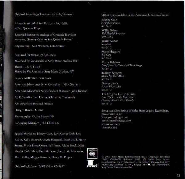 at-san-quentin-(the-complete-1969-concert)