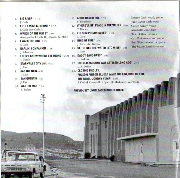 at-san-quentin-(the-complete-1969-concert)
