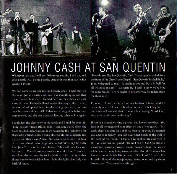 at-san-quentin-(the-complete-1969-concert)