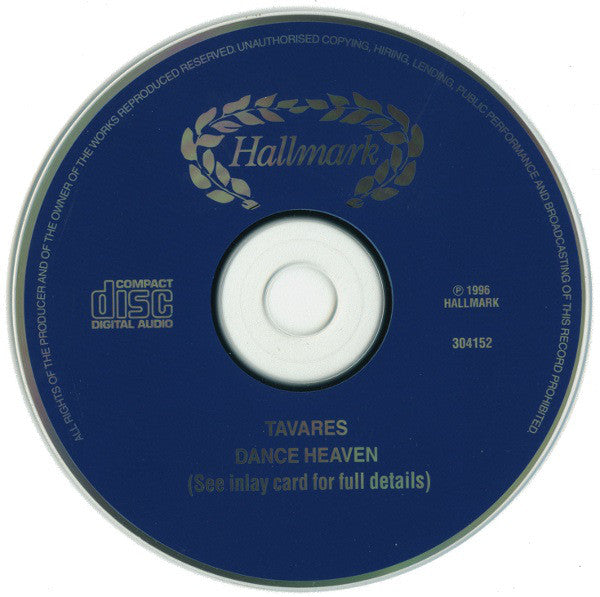 dance-heaven-(live)