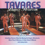 dance-heaven-(live)
