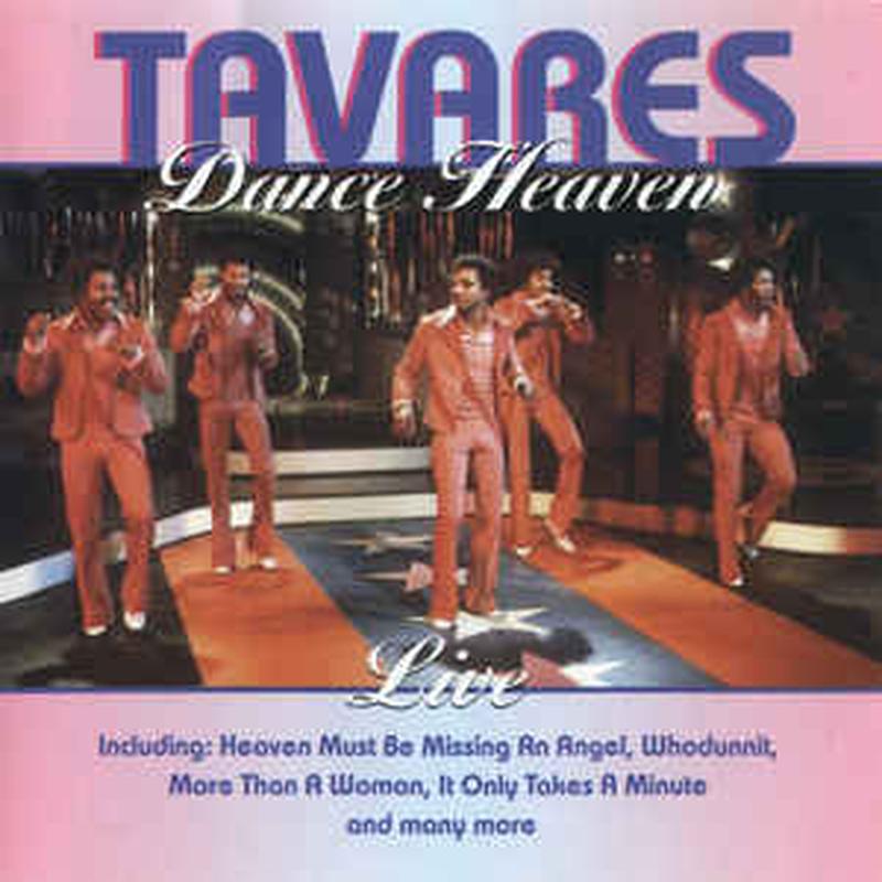 dance-heaven-(live)