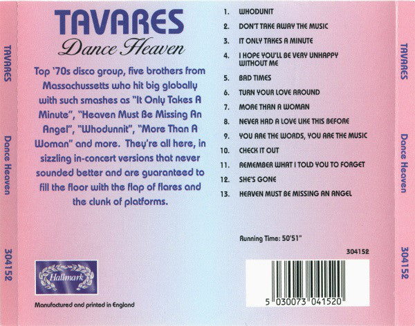 dance-heaven-(live)
