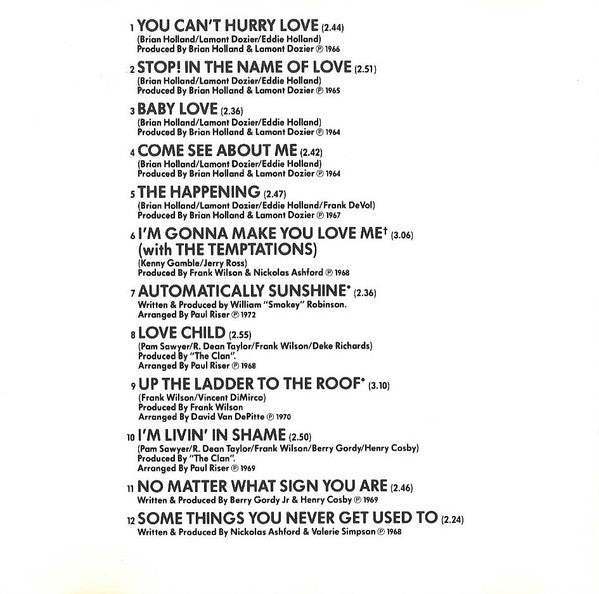 love-supreme:-the-very-best-of-the-supremes-featuring-diana-ross