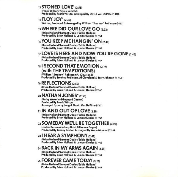 love-supreme:-the-very-best-of-the-supremes-featuring-diana-ross