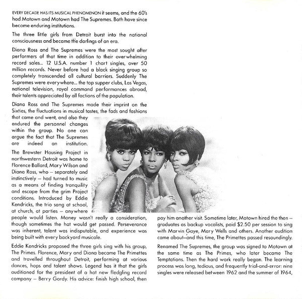 love-supreme:-the-very-best-of-the-supremes-featuring-diana-ross